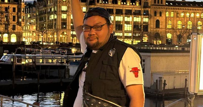 Instagram.com/ficofachriza_